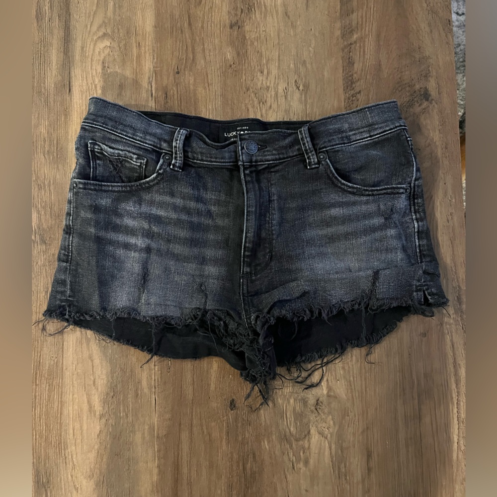 Lucky Brand Shorts